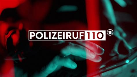 mediathek ard polizeiruf 110|polizeiruf 110 funkensommer.